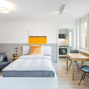 https://cozy-apartment-i-zentrumsnah-i-dresden.dresdenhotels.net