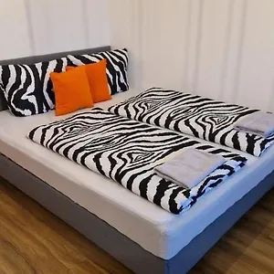 https://innenstadt-appartement.dresdenhotels.net