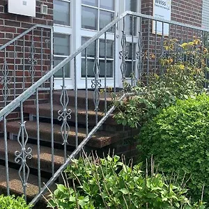 https://wohnung-3-in-der-1-etage.hannover-hotel.net
