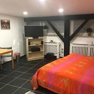 https://stadt-nahes-zimmer-im-zentrum-von-unna.dortmundhotels.net